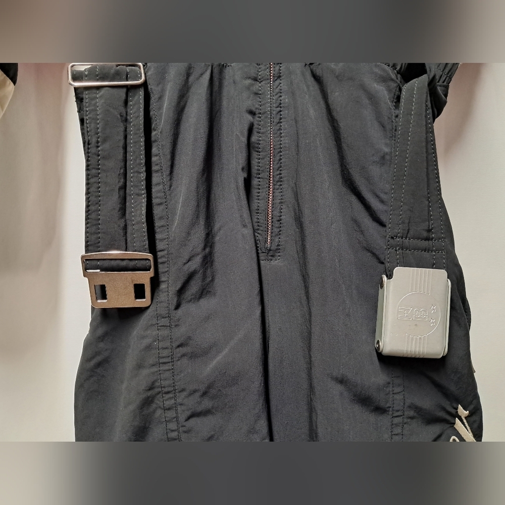 ❄️Bogner Ski Suit Size 12❄️ - Picture 4 of 7